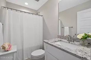 8662 Buckhorn Plantation Rd, Sims, NC 27880 - Photo 26