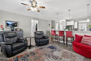 8662 Buckhorn Plantation Rd, Sims, NC 27880 - Photo 12