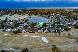 1401 Regatta Dr, Wilmington, NC 28405 - Photo 58