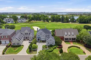 1401 Regatta Dr, Wilmington, NC 28405 - Photo 54