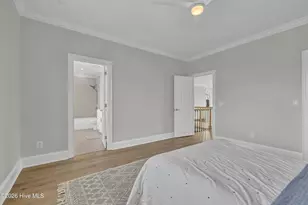 1401 Regatta Dr, Wilmington, NC 28405 - Photo 36