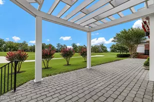 1401 Regatta Dr, Wilmington, NC 28405 - Photo 48