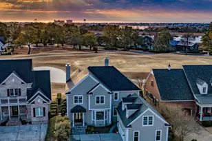 1401 Regatta Dr, Wilmington, NC 28405 - Photo 58