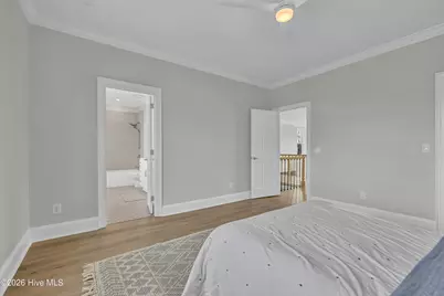 1401 Regatta Drive, Wilmington, NC 28405 - Photo 40