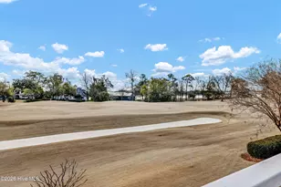 1401 Regatta Dr, Wilmington, NC 28405 - Photo 32