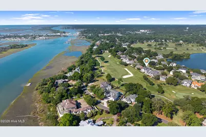 1401 Regatta Drive, Wilmington, NC 28405 - Photo 60