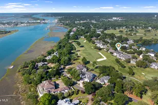 1401 Regatta Dr, Wilmington, NC 28405 - Photo 60