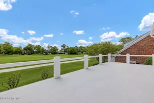 1401 Regatta Dr, Wilmington, NC 28405 - Photo 30