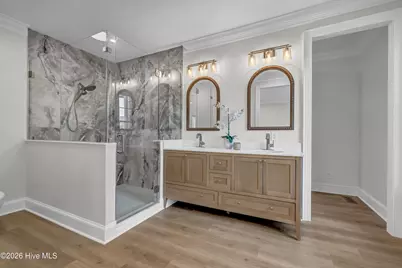 1401 Regatta Drive, Wilmington, NC 28405 - Photo 18