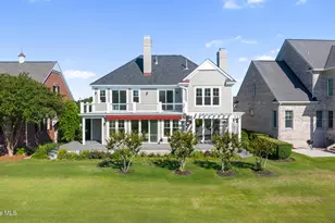1401 Regatta Dr, Wilmington, NC 28405 - Photo 48