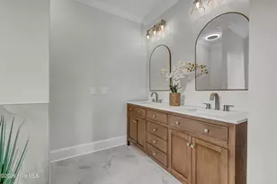 1401 Regatta Dr, Wilmington, NC 28405 - Photo 32