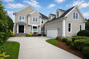 1401 Regatta Dr, Wilmington, NC 28405 - Photo 1