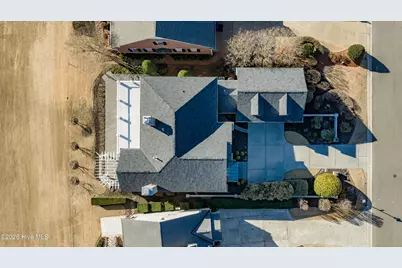 1401 Regatta Drive, Wilmington, NC 28405 - Photo 54