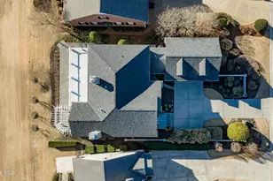 1401 Regatta Dr, Wilmington, NC 28405 - Photo 54