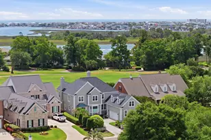 1401 Regatta Dr, Wilmington, NC 28405 - Photo 50