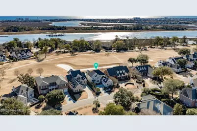 1401 Regatta Drive, Wilmington, NC 28405 - Photo 68