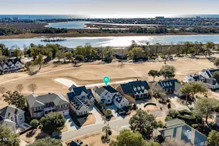 1401 Regatta Dr, Wilmington, NC 28405 - Photo 68