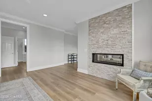1401 Regatta Dr, Wilmington, NC 28405 - Photo 28