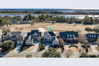 1401 Regatta Drive, Wilmington, NC 28405 - Photo 56