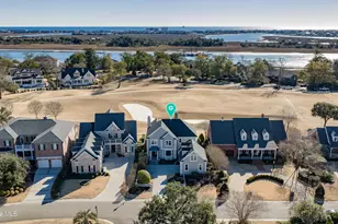1401 Regatta Dr, Wilmington, NC 28405 - Photo 56