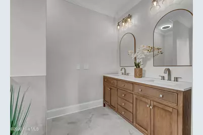 1401 Regatta Drive, Wilmington, NC 28405 - Photo 34