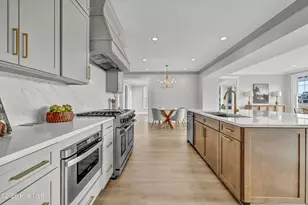 1401 Regatta Dr, Wilmington, NC 28405 - Photo 18