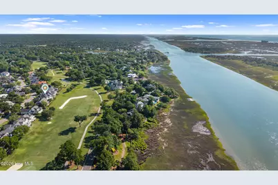 1401 Regatta Drive, Wilmington, NC 28405 - Photo 68