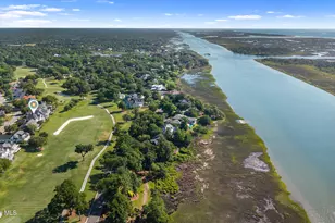 1401 Regatta Dr, Wilmington, NC 28405 - Photo 68