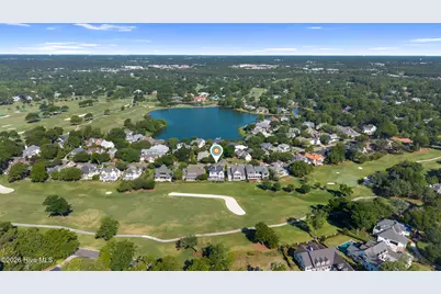 1401 Regatta Drive, Wilmington, NC 28405 - Photo 54