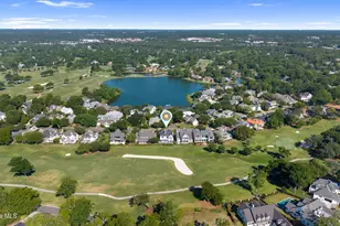 1401 Regatta Dr, Wilmington, NC 28405 - Photo 54