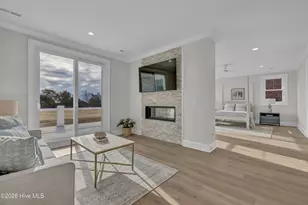1401 Regatta Dr, Wilmington, NC 28405 - Photo 24