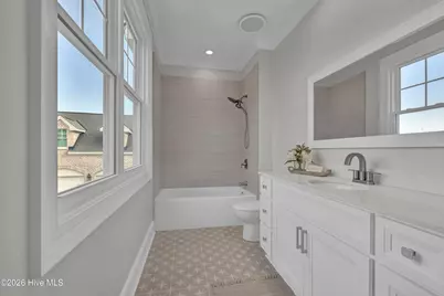 1401 Regatta Drive, Wilmington, NC 28405 - Photo 36