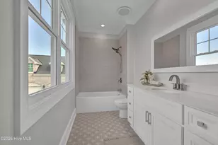 1401 Regatta Dr, Wilmington, NC 28405 - Photo 36