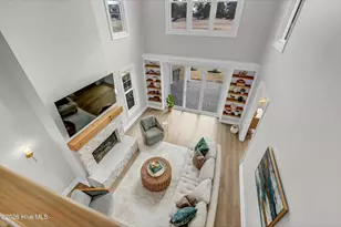 1401 Regatta Dr, Wilmington, NC 28405 - Photo 36