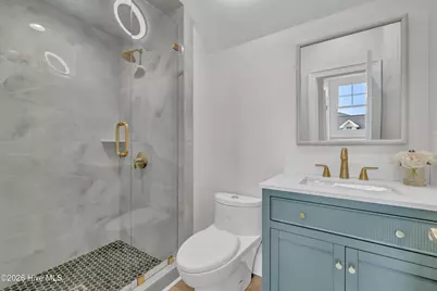1401 Regatta Drive, Wilmington, NC 28405 - Photo 40
