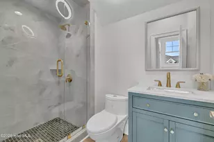 1401 Regatta Dr, Wilmington, NC 28405 - Photo 40
