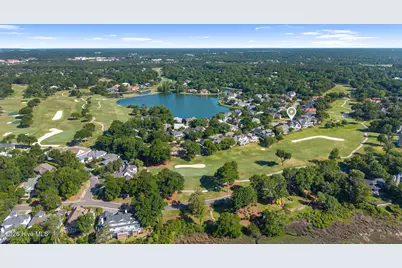 1401 Regatta Drive, Wilmington, NC 28405 - Photo 66