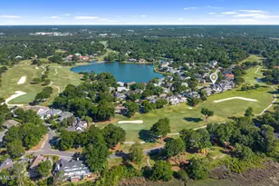 1401 Regatta Dr, Wilmington, NC 28405 - Photo 66