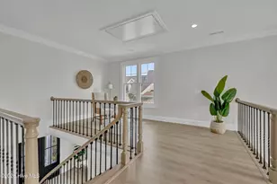 1401 Regatta Dr, Wilmington, NC 28405 - Photo 32