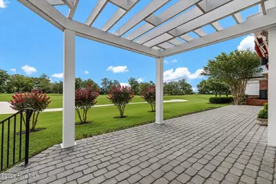 1401 Regatta Drive, Wilmington, NC 28405 - Photo 46