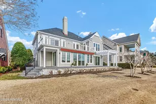 1401 Regatta Dr, Wilmington, NC 28405 - Photo 6