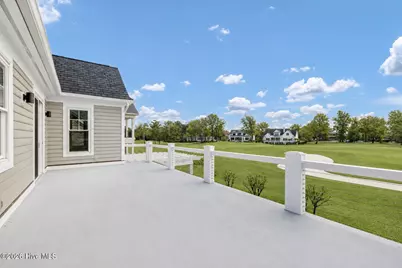 1401 Regatta Drive, Wilmington, NC 28405 - Photo 26