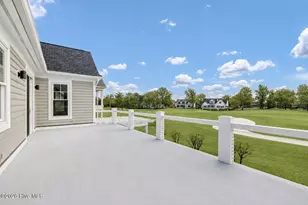 1401 Regatta Dr, Wilmington, NC 28405 - Photo 26