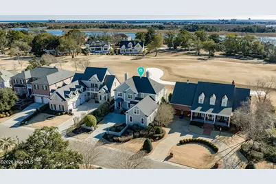1401 Regatta Drive, Wilmington, NC 28405 - Photo 66