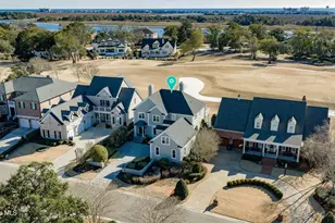 1401 Regatta Dr, Wilmington, NC 28405 - Photo 66
