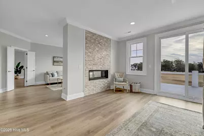 1401 Regatta Drive, Wilmington, NC 28405 - Photo 24
