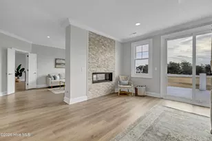 1401 Regatta Dr, Wilmington, NC 28405 - Photo 24