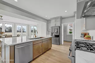 1401 Regatta Dr, Wilmington, NC 28405 - Photo 10