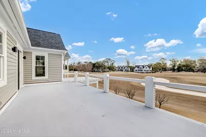 1401 Regatta Drive, Wilmington, NC 28405 - Photo 30