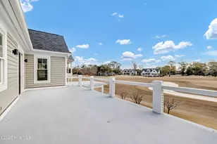 1401 Regatta Dr, Wilmington, NC 28405 - Photo 30